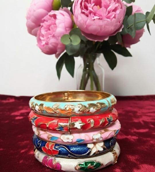 Bangle